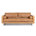 Sofa Moden Sven Moden Mid-Century Modern